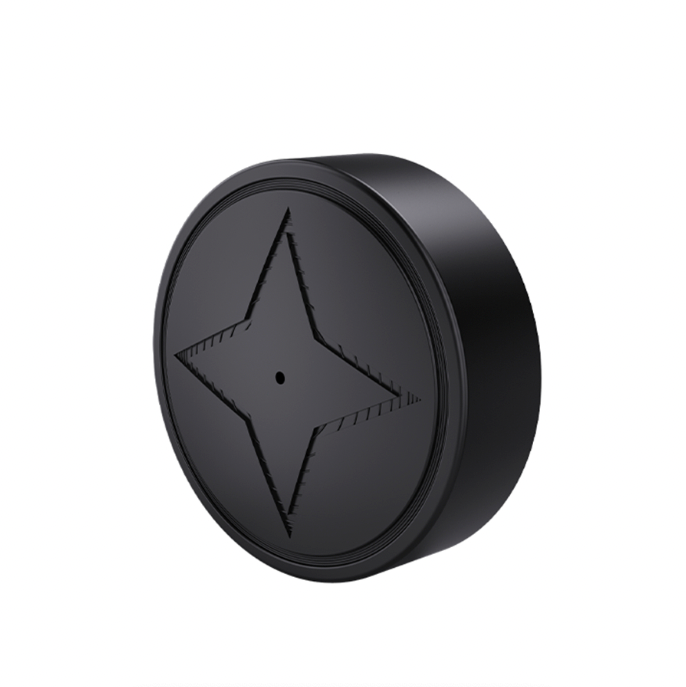 Mini Rastreador GPS Track Plus [PAGUE 1 LEVE 2]