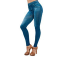 Calça Modeladora Lipojeans