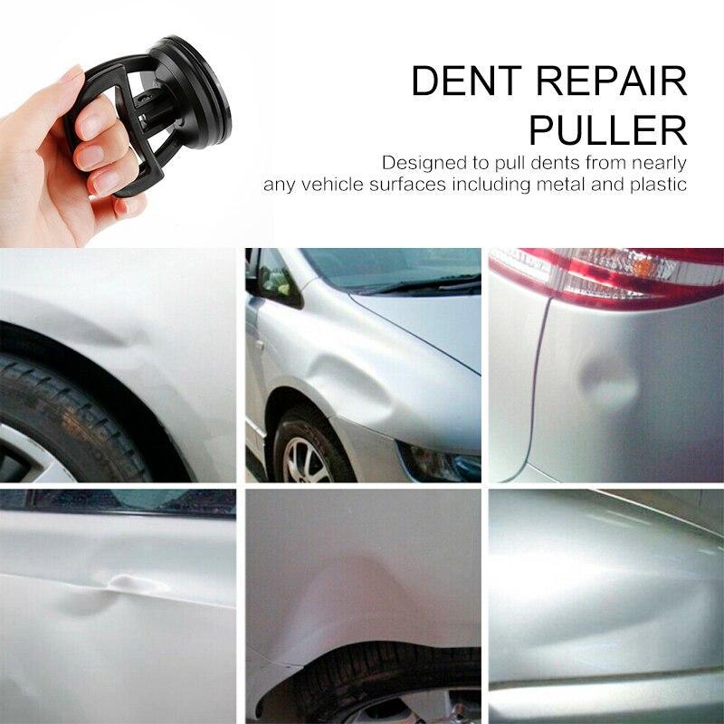 Reparador de Lataria AutoPlus